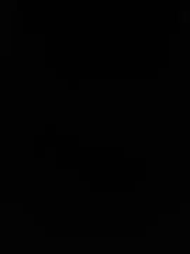 Snapshot of humble_dick chatting on October 27, 2025, 2:23 am humble dick online show from October 27, 2025, 2:23 am