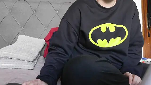 Snapshot of bunnyfox420 chatting on January 10, 2026, 12:22 pm bunnyfox420 online show from January 10, 2026, 12:22 pm