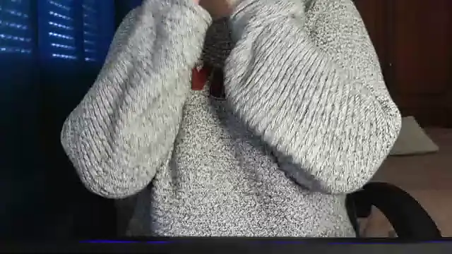 Snapshot of bunnyfox420 chatting on December 20, 2025, 3:48 pm bunnyfox420 online show from December 20, 2025, 3:48 pm