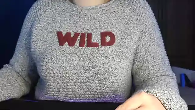 Snapshot of bunnyfox420 chatting on December 17, 2025, 5:29 pm bunnyfox420 online show from December 17, 2025, 5:29 pm