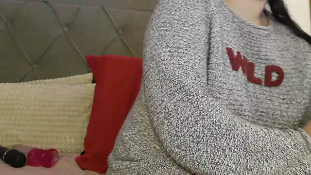 Snapshot of bunnyfox420 chatting on January 12, 2026, 5:20 pm bunnyfox420 online show from January 12, 2026, 5:20 pm