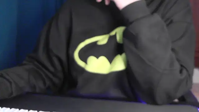 Snapshot of bunnyfox420 chatting on December 21, 2025, 7:26 pm bunnyfox420 online show from December 21, 2025, 7:26 pm