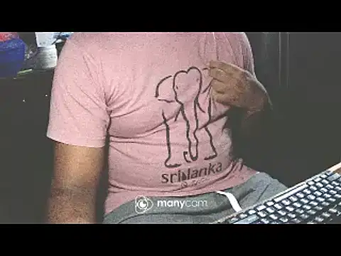 Snapshot of lolboy1234Z chatting on September 8, 2025, 5:12 pm lolboy1234Z online show from September 8, 2025, 5:12 pm