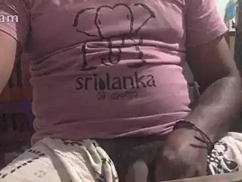 Snapshot of lolboy1234Z chatting on February 16, 2025, 3:16 pm lolboy1234Z online show from February 16, 2025, 3:16 pm