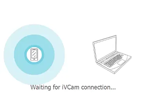 Snapshot of lolboy1234Z chatting on February 12, 2025, 4:00 pm lolboy1234Z online show from February 12, 2025, 4:00 pm