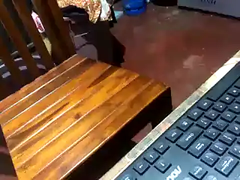 lolboy1234Z online show from January 9, 2026, 2:29 am