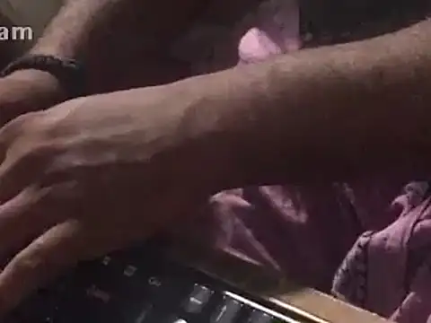 Snapshot of lolboy1234Z chatting on March 22, 2025, 8:26 pm lolboy1234Z online show from March 22, 2025, 8:26 pm