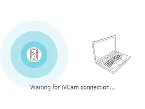 Snapshot of lolboy1234Z chatting on March 4, 2025, 5:24 pm lolboy1234Z online show from March 4, 2025, 5:24 pm