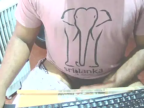 Snapshot of lolboy1234Z chatting on October 27, 2025, 1:50 am lolboy1234Z online show from October 27, 2025, 1:50 am