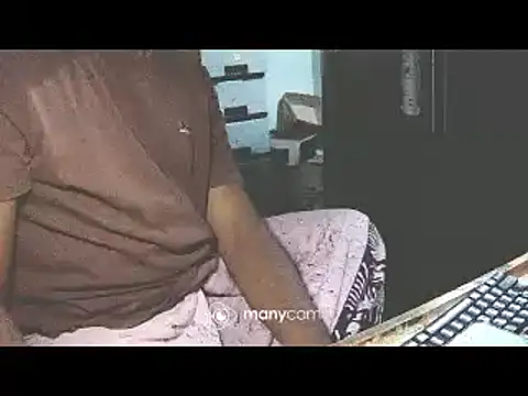 Snapshot of lolboy1234Z chatting on September 10, 2025, 5:34 pm lolboy1234Z online show from September 10, 2025, 5:34 pm