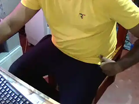 Snapshot of lolboy1234Z chatting on September 17, 2025, 4:58 am lolboy1234Z online show from September 17, 2025, 4:58 am