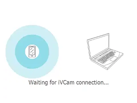 Snapshot of lolboy1234Z chatting on February 21, 2025, 11:32 pm lolboy1234Z online show from February 21, 2025, 11:32 pm