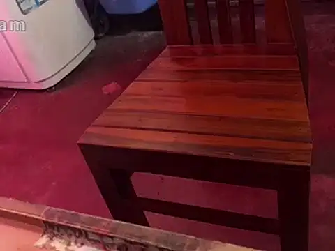 Snapshot of lolboy1234Z chatting on March 17, 2025, 6:29 am lolboy1234Z online show from March 17, 2025, 6:29 am