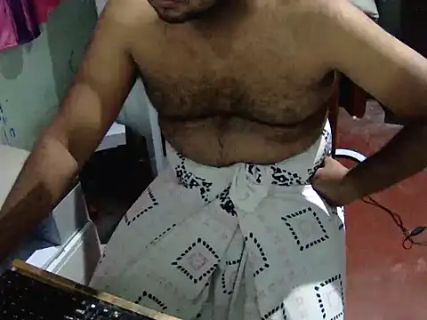 Snapshot of lolboy1234Z chatting on September 22, 2025, 5:19 pm lolboy1234Z online show from September 22, 2025, 5:19 pm