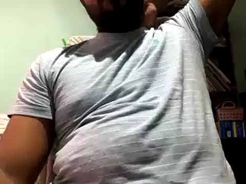 lolboy1234Z online show from December 18, 2025, 5:50 pm