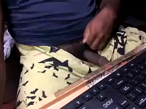 lolboy1234Z online show from February 12, 2026, 5:56 pm