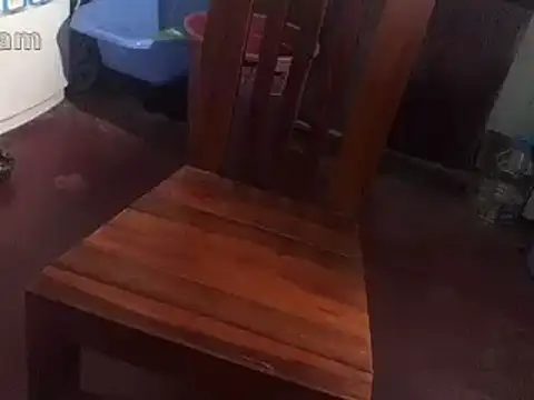 Snapshot of lolboy1234Z chatting on March 15, 2025, 3:48 pm lolboy1234Z online show from March 15, 2025, 3:48 pm