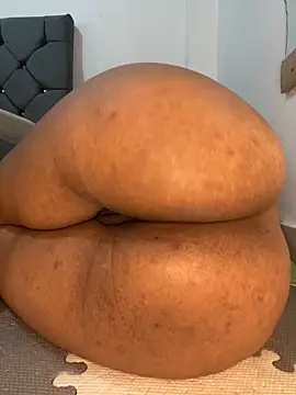 Snapshot of Charlotte_bronxxx chatting on September 21, 2025, 8:25 pm Charlotte bronxxx online show from September 21, 2025, 8:25 pm