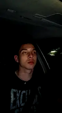 El TpS online show from January 24, 2025, 4:48 am