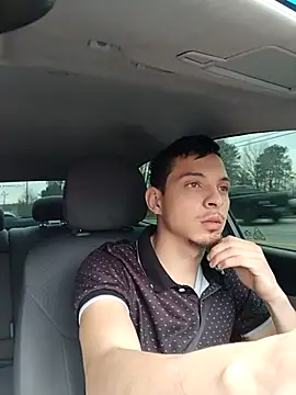 El TpS online show from January 23, 2025, 6:45 pm