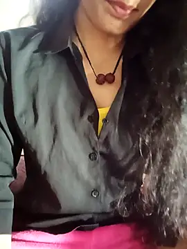 Khushi-Star online show from November 28, 2025, 6:35 am