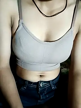 Khushi-Star online show from October 15, 2025, 4:48 pm