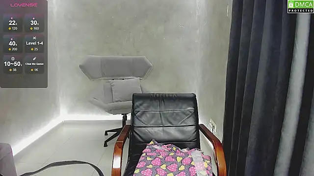 Snapshot of lu_muon chatting on February 1, 2026, 1:04 am lu muon online show from February 1, 2026, 1:04 am