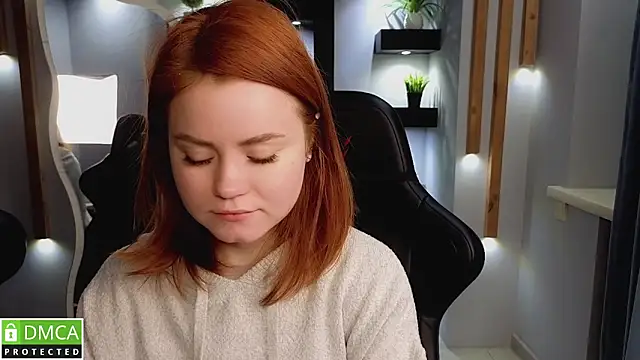 lu muon online show from November 30, 2025, 1:17 am