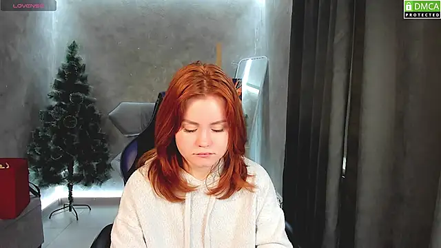 Snapshot of lu_muon chatting on January 17, 2026, 1:09 am lu muon online show from January 17, 2026, 1:09 am