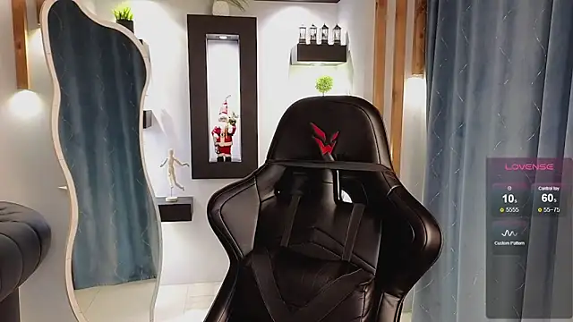 Snapshot of lu_muon chatting on January 15, 2026, 1:31 am lu muon online show from January 15, 2026, 1:31 am