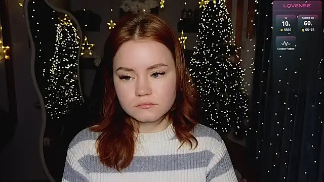 Snapshot of lu_muon chatting on January 7, 2026, 1:10 am lu muon online show from January 7, 2026, 1:10 am