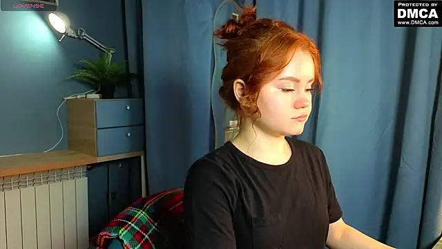 lu muon online show from March 26, 2026, 1:15 am