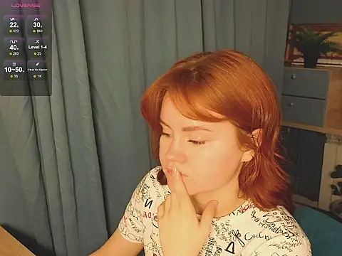 Snapshot of lu_muon chatting on February 5, 2026, 1:12 am lu muon online show from February 5, 2026, 1:12 am