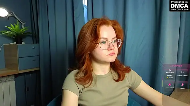 lu muon online show from March 14, 2026, 1:22 am