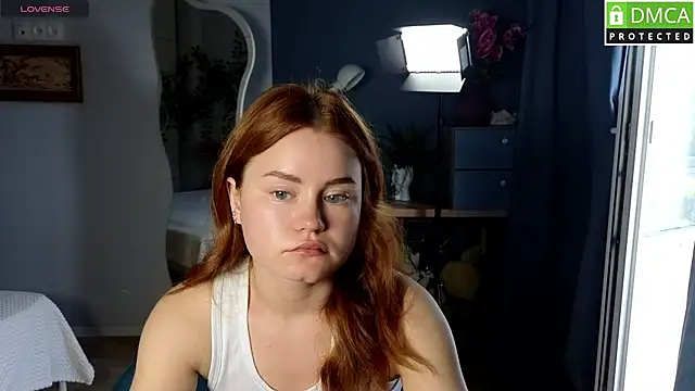Snapshot of lu_muon chatting on July 3, 2026, 1:23 am lu muon online show from July 3, 2026, 1:23 am