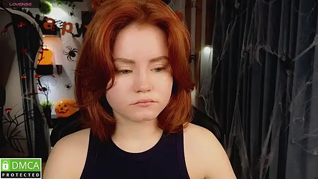 lu muon online show from October 28, 2025, 1:17 am