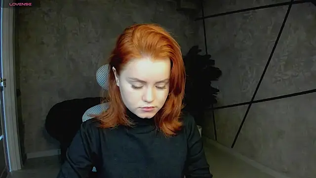 lu muon online show from November 26, 2025, 1:27 am