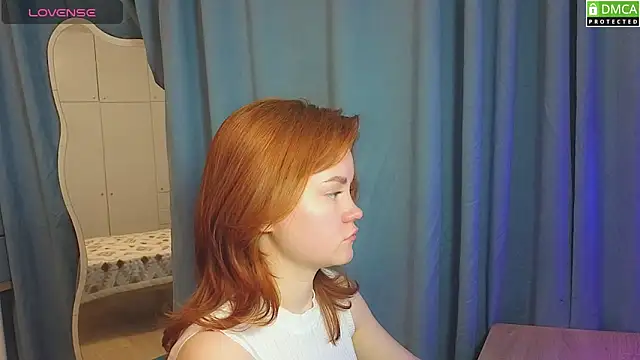 Snapshot of lu_muon chatting on February 19, 2026, 1:13 am lu muon online show from February 19, 2026, 1:13 am