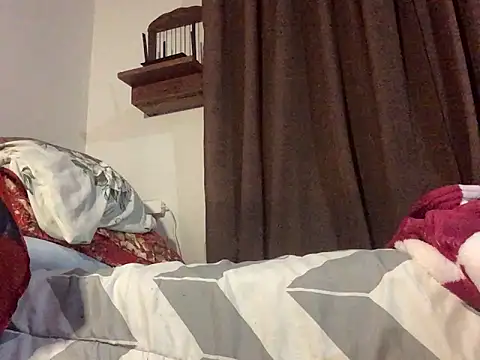 Nooneisthis online show from December 17, 2025, 7:24 am