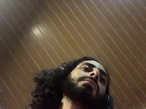 Nooneisthis online show from February 4, 2026, 5:46 am