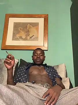 Snapshot of clipper12 chatting on April 9, 2026, 7:31 pm clipper12 online show from April 9, 2026, 7:31 pm