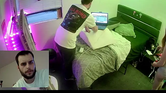 barbieinbondage7 online show from March 15, 2025, 1:51 pm