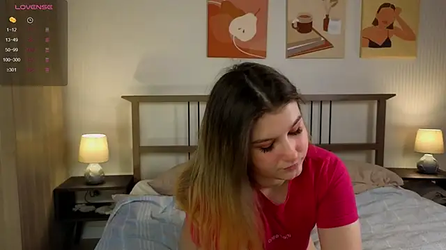 Snapshot of nawuwu chatting on January 29, 2025, 8:51 am nawuwu online show from January 29, 2025, 8:51 am