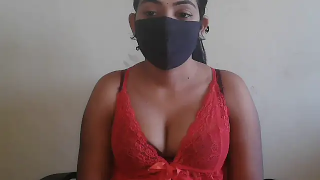 Reddy Trisha online show from December 16, 2025, 4:39 am