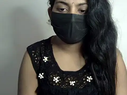 Snapshot of Reddy_Trisha chatting on January 27, 2025, 10:49 am Reddy Trisha online show from January 27, 2025, 10:49 am