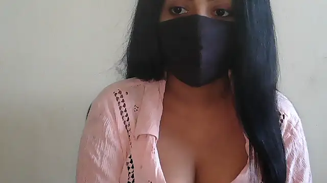 Reddy Trisha online show from November 23, 2025, 5:06 am