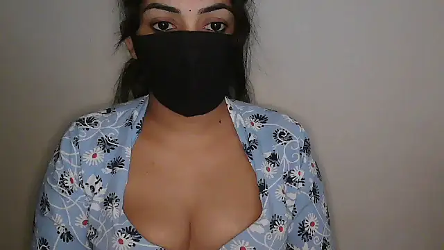 Reddy Trisha online show from February 2, 2026, 4:33 am