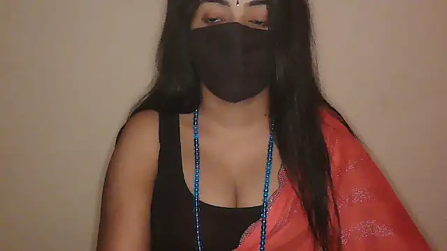 Reddy Trisha online show from December 2, 2025, 5:58 pm