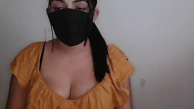 Reddy Trisha online show from March 2, 2026, 8:54 am