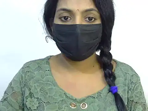 Snapshot of Reddy_Trisha chatting on January 25, 2025, 6:46 pm Reddy Trisha online show from January 25, 2025, 6:46 pm